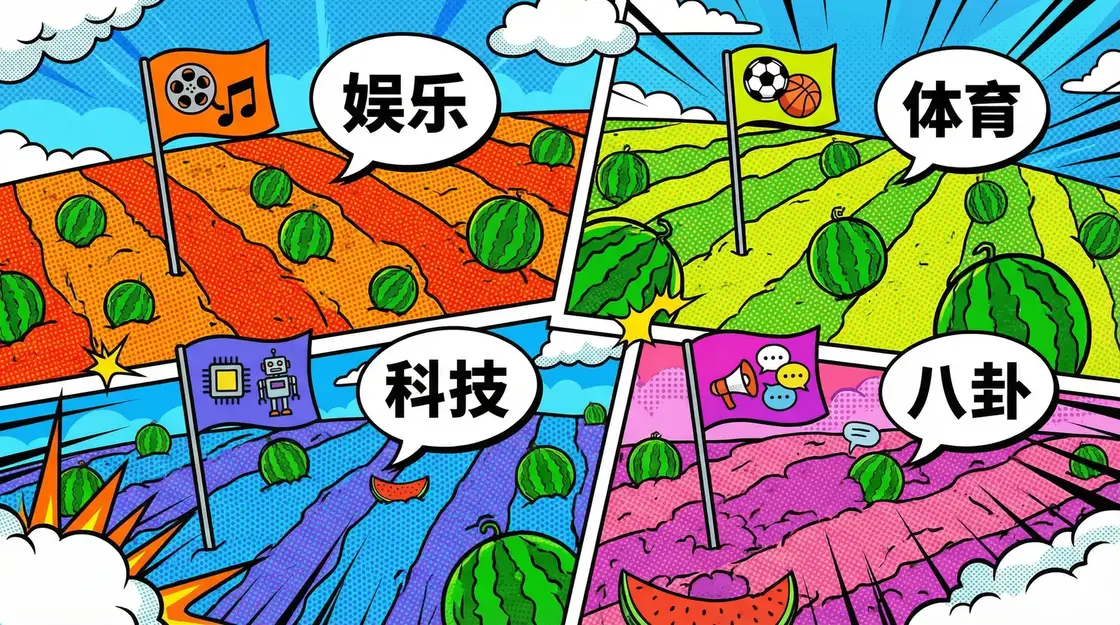 顾欣欣 娱乐瓜田分类
