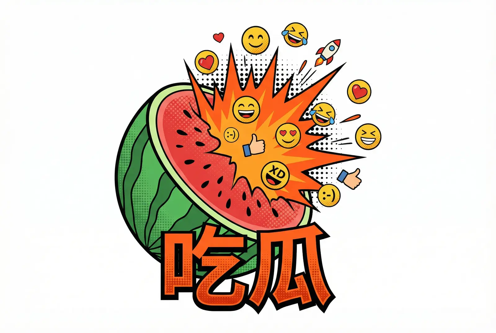顾欣欣 社区Logo